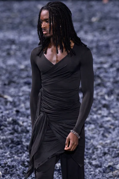 Look 78